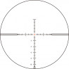 Optinis taikiklis Vectoroptics Taurus 3-18x50 GENII SCFF-64