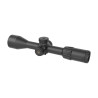 Optinis taikiklis Vectoroptics Taurus 3-18x50 GENII SCFF-64