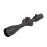 Optinis taikiklis Vectoroptics Taurus 5-30x56 GENII SCFF-66