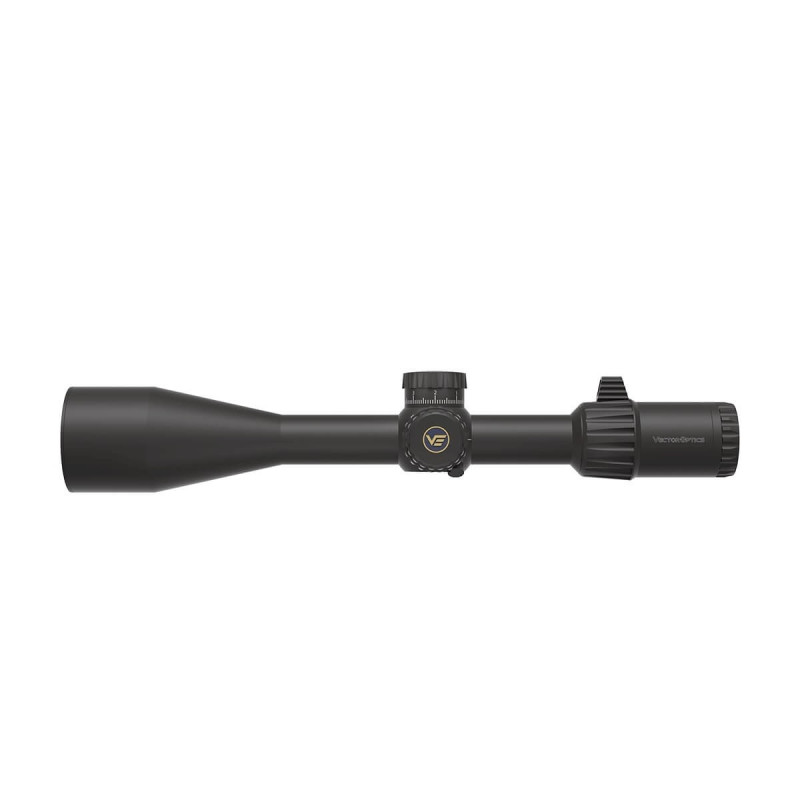 Optinis taikiklis Vectoroptics Taurus 5-30x56 GENII SCFF-66