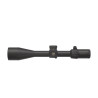Optinis taikiklis Vectoroptics Taurus 5-30x56 GENII SCFF-66