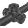Optinis taikiklis Vectoroptics Taurus 5-30x56 GENII SCFF-66