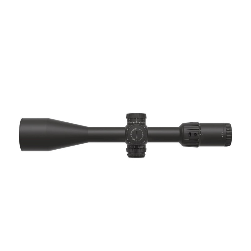Optinis taikiklis Vectoroptics Taurus 5-30x56 GENII SCFF-66