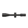 Optinis taikiklis Vectoroptics Taurus 5-30x56 GENII SCFF-66