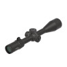 Optinis taikiklis Vectoroptics Taurus 5-30x56 GENII SCFF-66