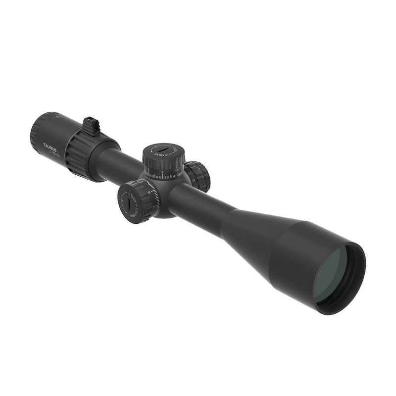 Optinis taikiklis Vectoroptics Taurus 5-30x56 GENII SCFF-66