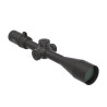 Optinis taikiklis Vectoroptics Taurus 5-30x56 GENII SCFF-66