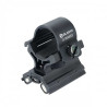 Magnetic Flashlight Mount Olight X-WM03