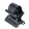 Magnetic Flashlight Mount Olight X-WM03