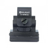 Magnetic Flashlight Mount Olight X-WM03