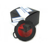 Flashlight filter Olight FSR51 Filter-R (red)
