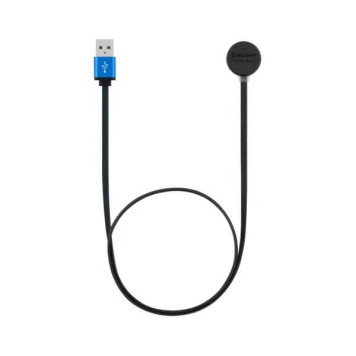 Olight MCC-1A USB magnetic charging cable