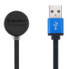 Olight MCC-1A USB magnetic charging cable