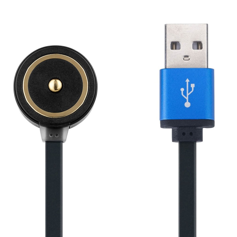Olight MCC-1A USB magnetic charging cable