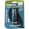 Olight 18650 Lithium-Ion 3400mAh Battery (1 pc.)