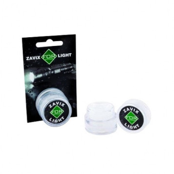 Vaseline for Threads ZAVIX (8g)