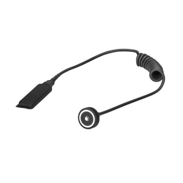 Olight RWX Warrior X Magnetic Remote Pressure Switch