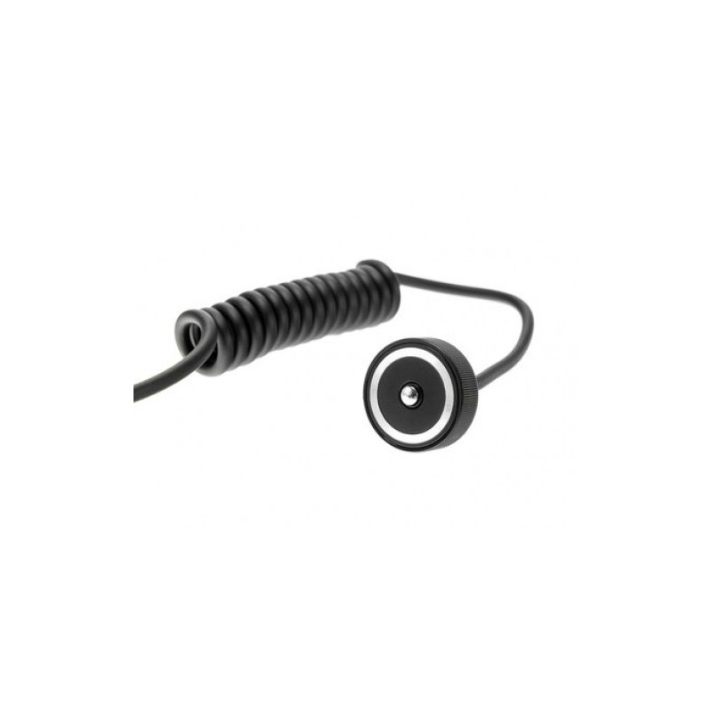 Nuotolinio įjungimo laidas Olight RWX Warrior X