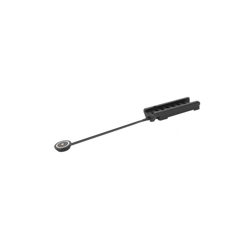 Olight RPL-7 Magnetic Remote Pressure Switch