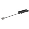 Olight RPL-7 Magnetic Remote Pressure Switch