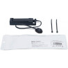 Olight RPL-7 Magnetic Remote Pressure Switch