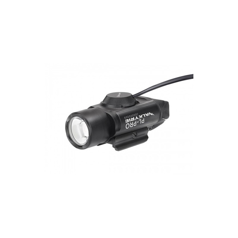 Olight RPL-7 Magnetic Remote Pressure Switch