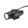 Olight RPL-7 Magnetic Remote Pressure Switch