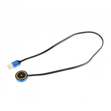 Olight MCC5V USB Magnetic Charging Cable for Javelot Pro