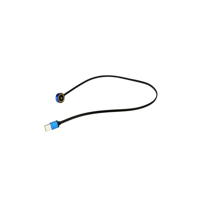 Olight MCC3 USB Magnetic Charging Cable