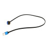 Olight MCC3 USB Magnetic Charging Cable