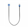 Olight MCC3 USB Magnetic Charging Cable