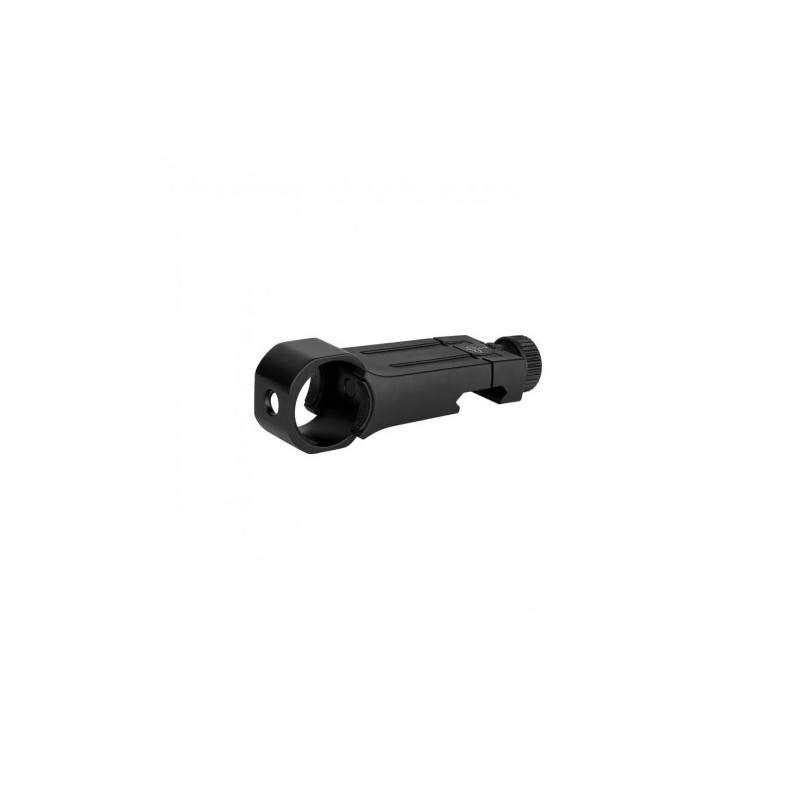 Olight E-WM25L Mount