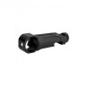Olight E-WM25L Mount