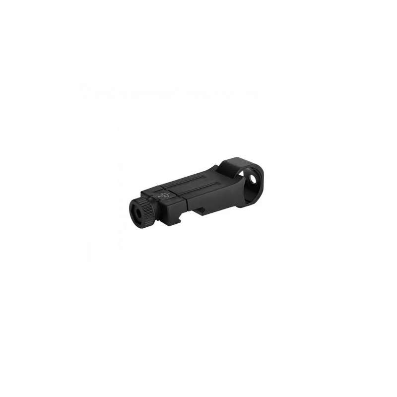 Olight E-WM25L Mount