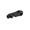 Olight E-WM25L Mount