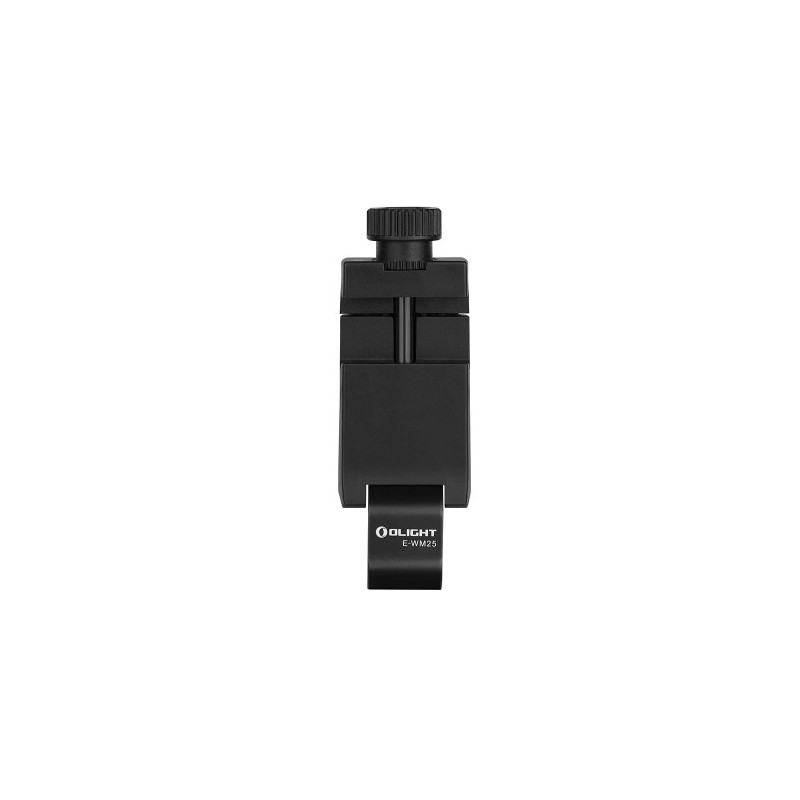 Olight E-WM25L Mount