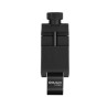 Olight E-WM25L Mount