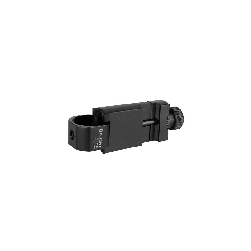 Olight E-WM25L Mount