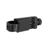 Olight E-WM25L Mount