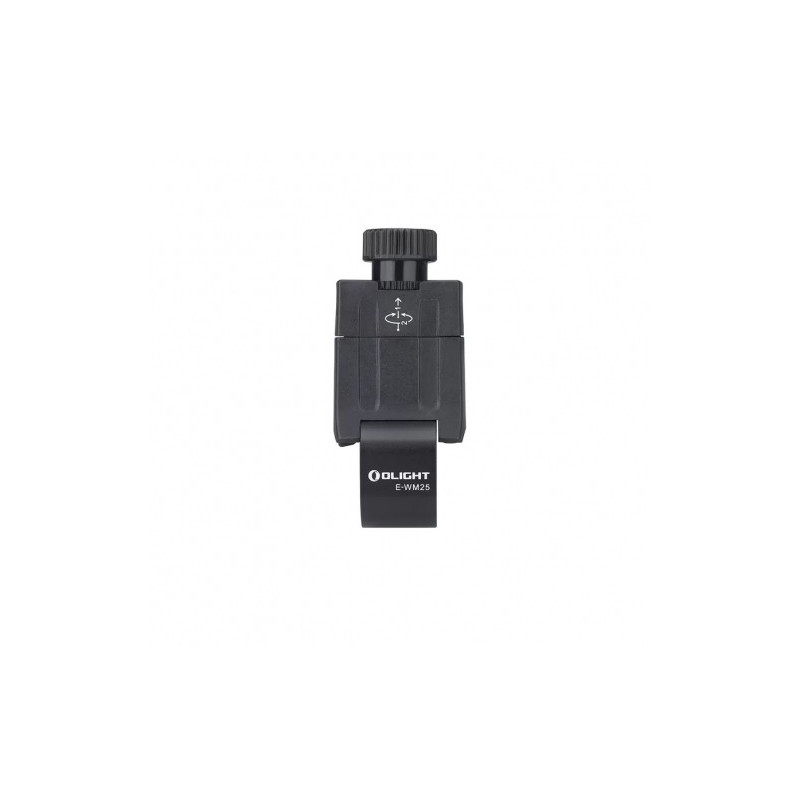 Olight E-WM25 Mount