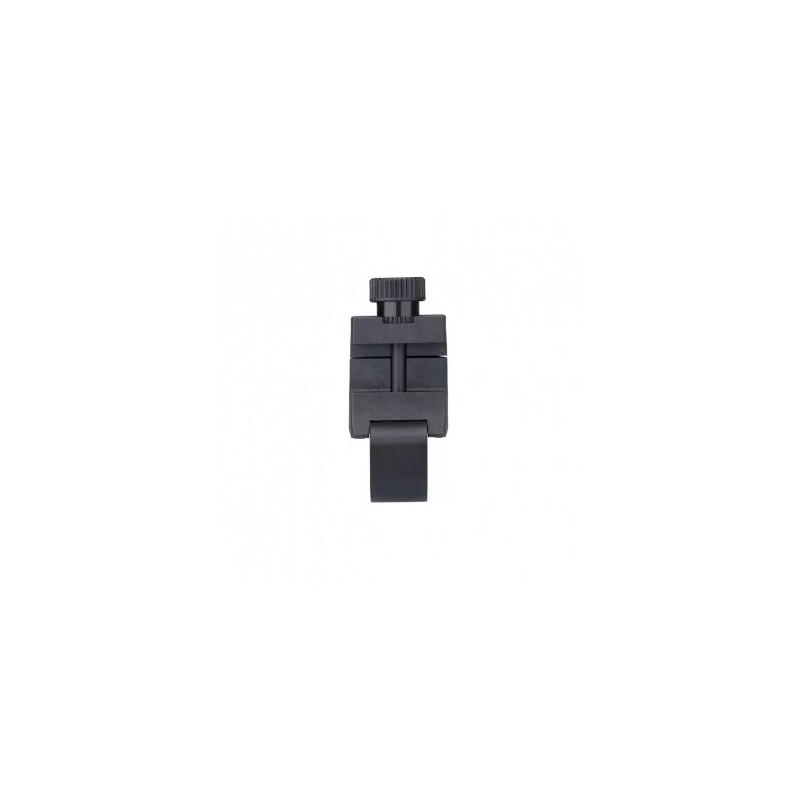 Olight E-WM25 Mount
