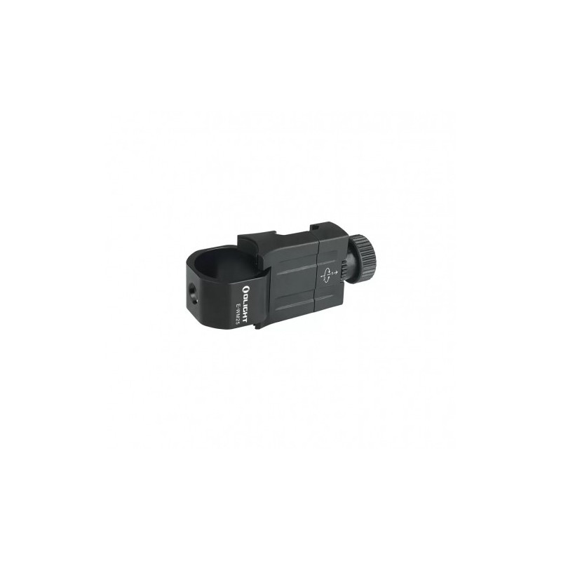 Olight E-WM25 Mount