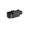 Olight E-WM25 Mount