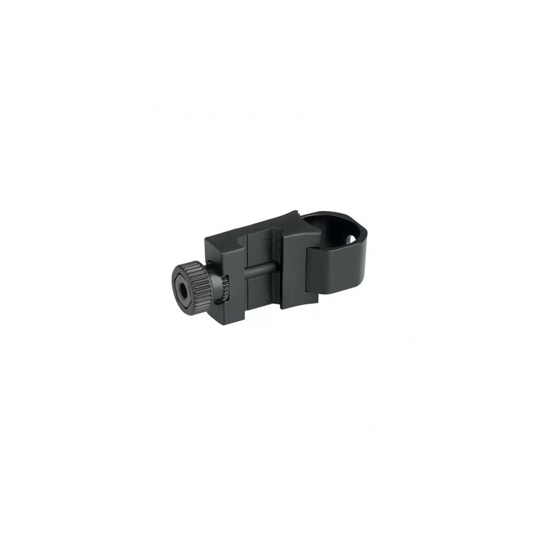 Olight E-WM25 Mount