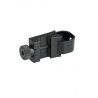 Olight E-WM25 Mount