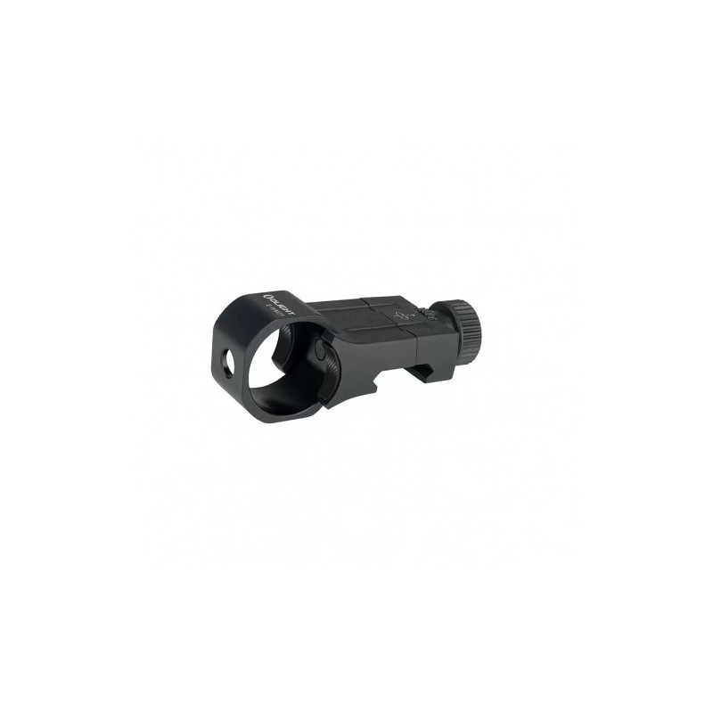 Olight E-WM25 Mount