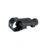 Olight E-WM25 Mount