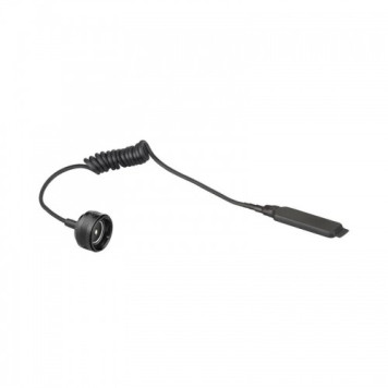 Olight ROD Magnetic Lockable Remote Switch
