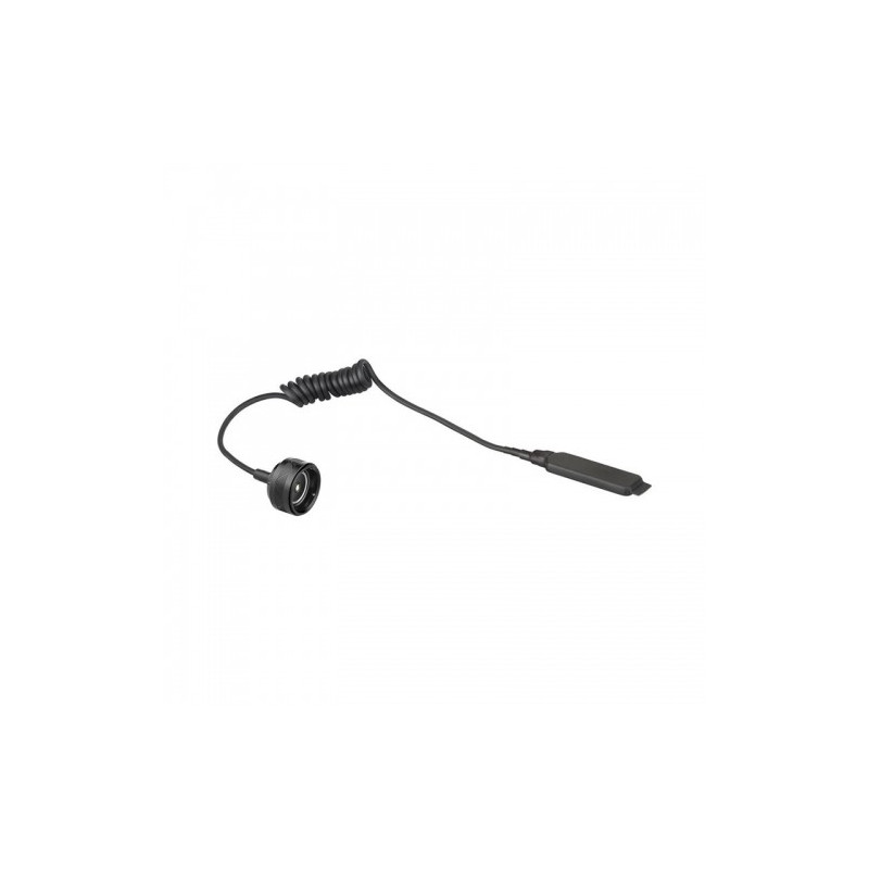 Olight ROD Magnetic Lockable Remote Switch