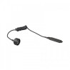 Olight ROD Magnetic Lockable Remote Switch